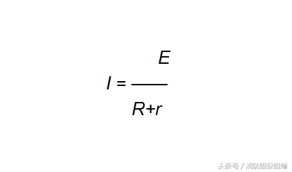 消防员电气消防知识,消防操作初级基础知识