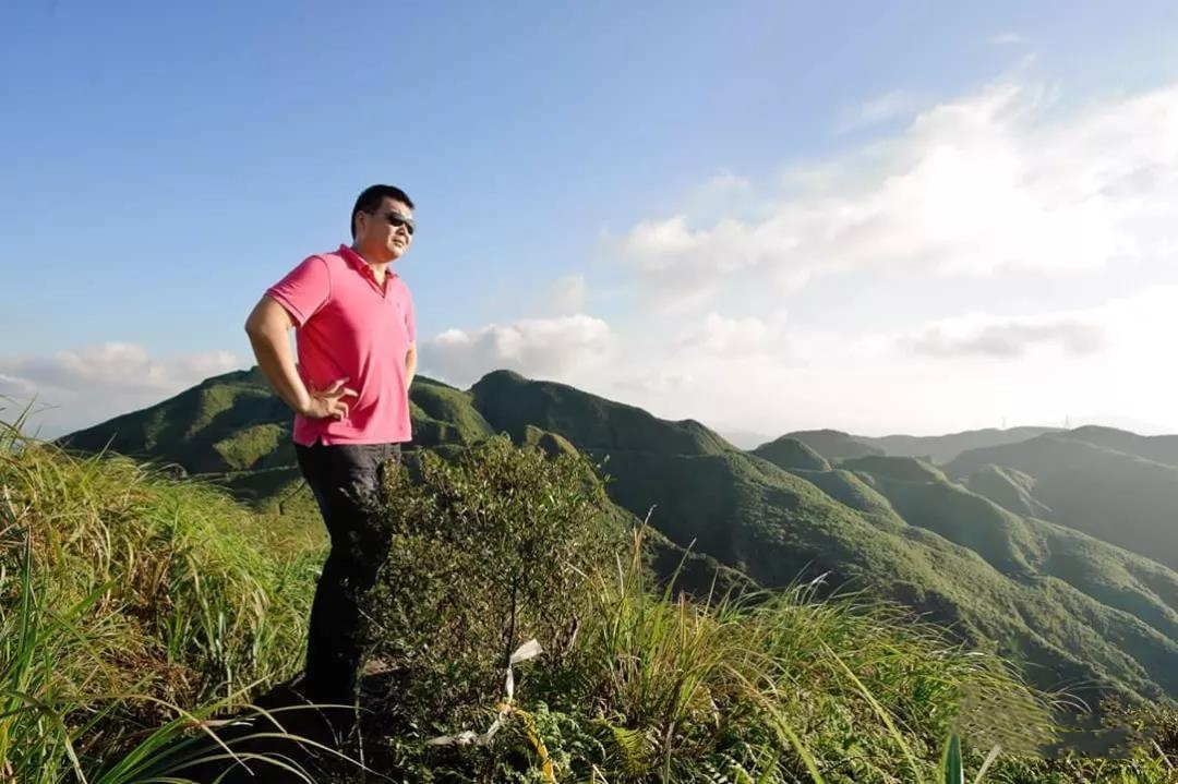 汽车音响老谢,汽车音响改装漏水