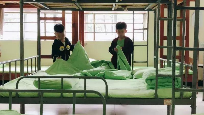 武汉青少年素质教育最好的学校,武汉哪个学校最注重素质教育