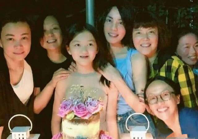 「晨报：小鸟热点预测」2018.0608-全网热点事件和问答列表