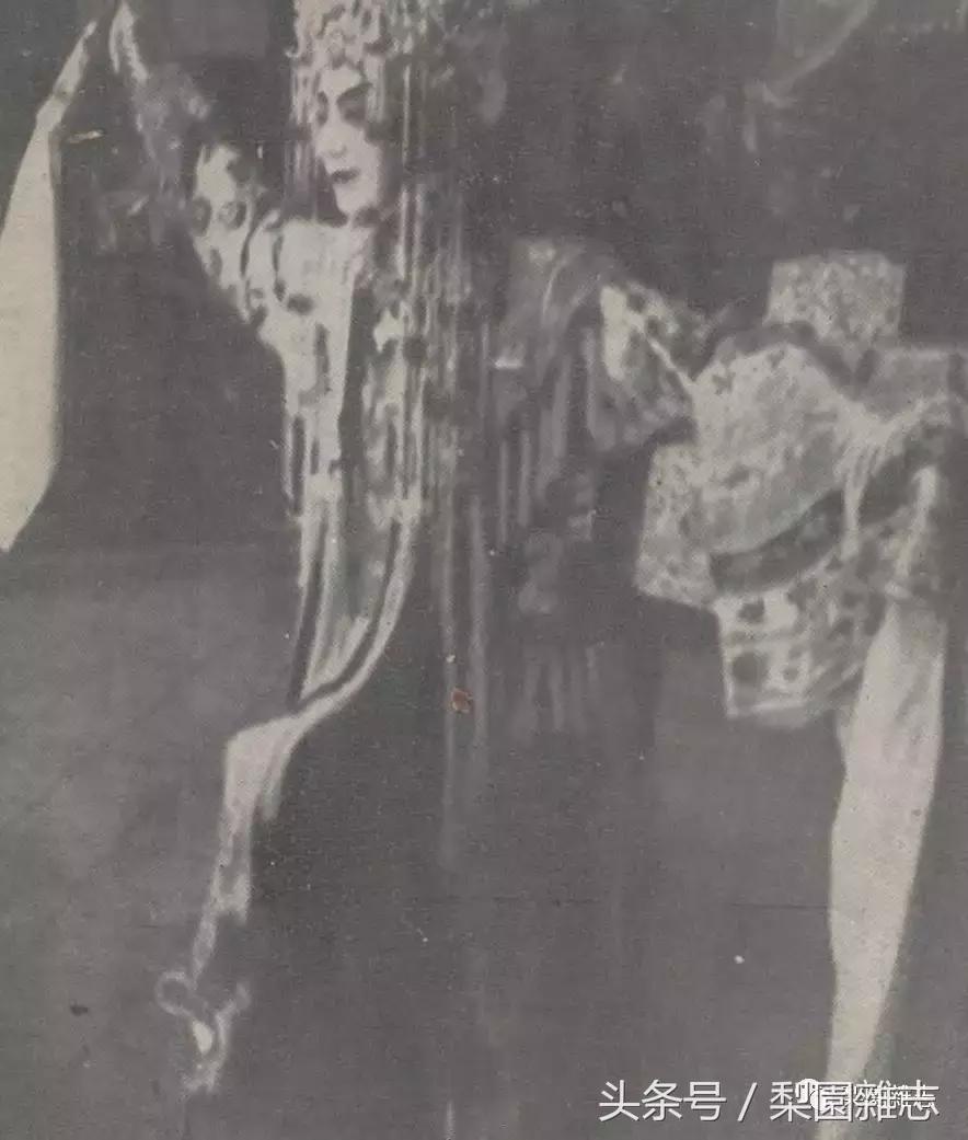 和京剧有关的误解,对京剧的疑问