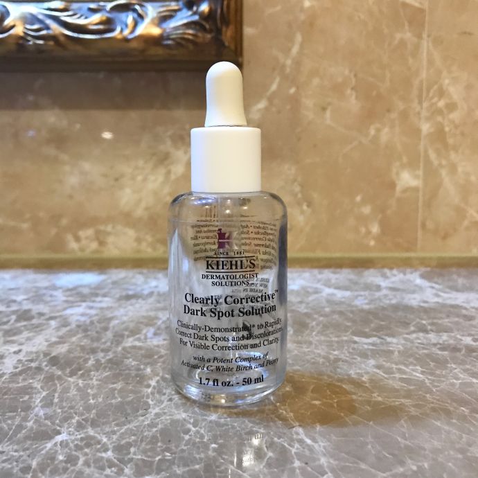 面部精华推荐公认好用第一名,24岁宝妈护肤品推荐