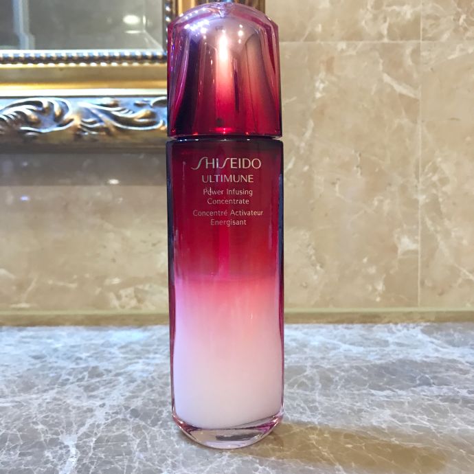 25岁宝妈美白精华,24岁宝妈护肤品推荐