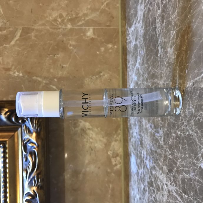 面部精华推荐公认好用第一名,24岁宝妈护肤品推荐