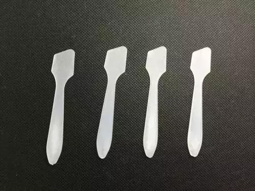 便宜又好用的美妆神器,种草超实用美妆工具