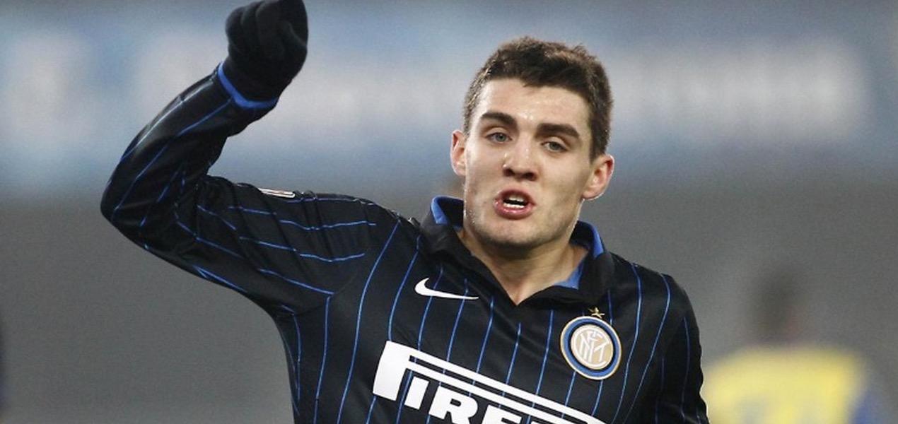 今年熊猫杯足球赛有哪些参赛队,熊猫世界杯