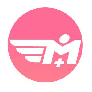 唐筛结果显示唐氏筛查高风险,唐筛高风险能否做唐氏筛查