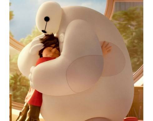 少女感爆棚毛绒公仔,无法抗拒的可爱公仔