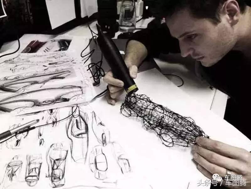 汽车与高考,汽车和数学的关系