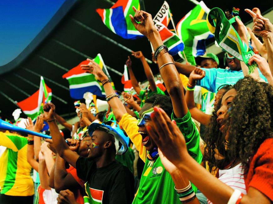 世界杯来了怎么赚钱,世界杯来了做点什么