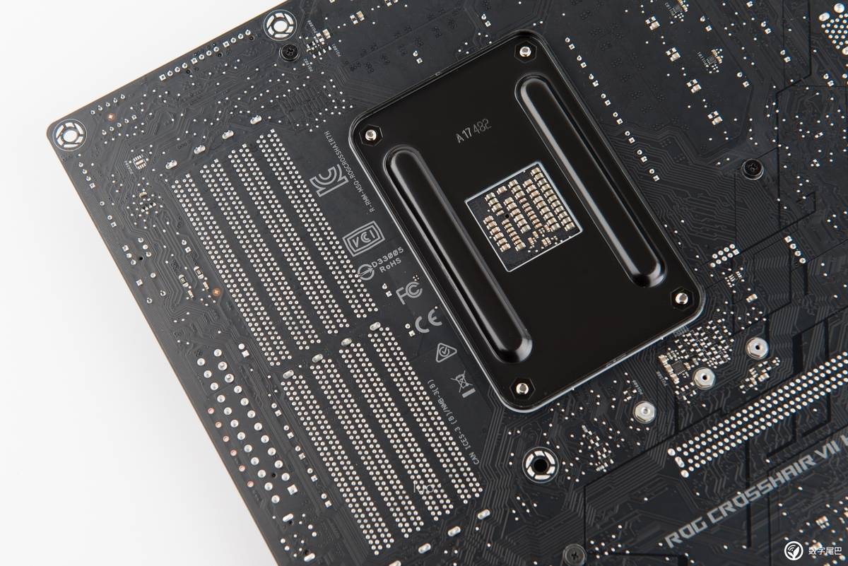 秩序の钢炮，LIANLIBauhaus-O11装机作业