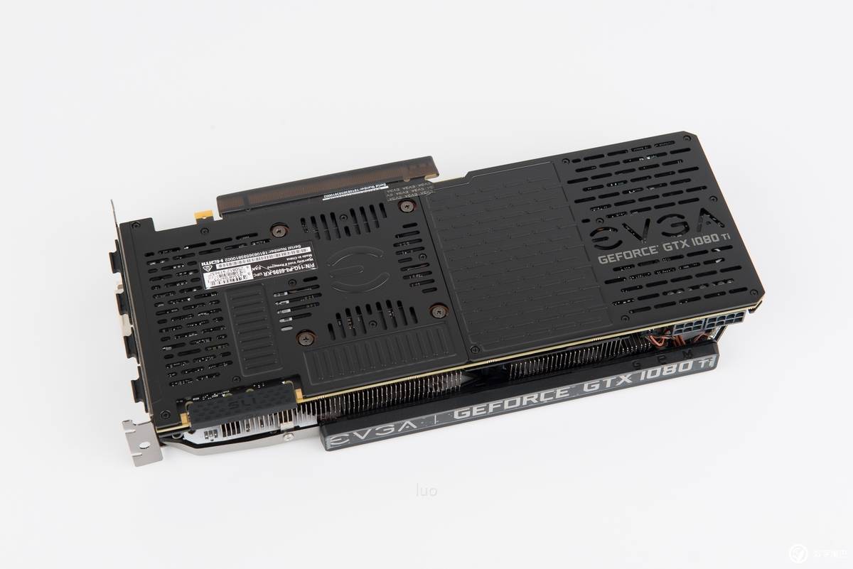 秩序の钢炮，LIANLIBauhaus-O11装机作业