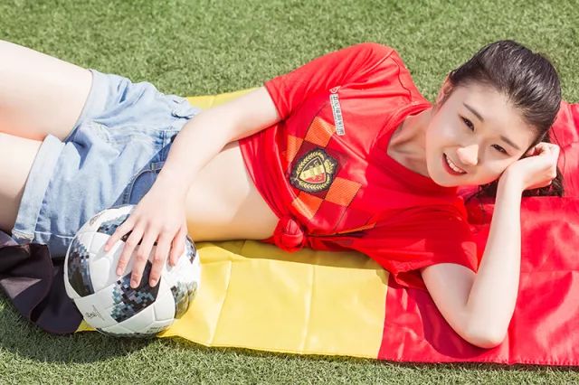 中国福利彩票足球中奖,中国体育彩票世界杯足球