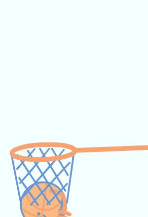 让每个孩子真正成长,给孩子的快乐教育