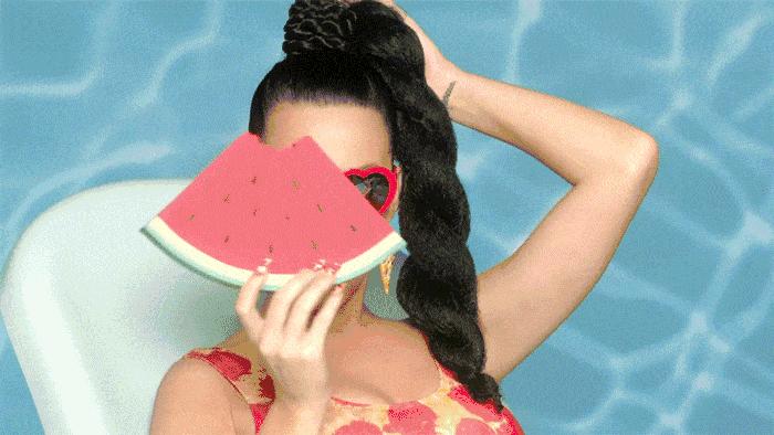 很香又好用的洗发水推荐,好用并且很香的洗发水推荐