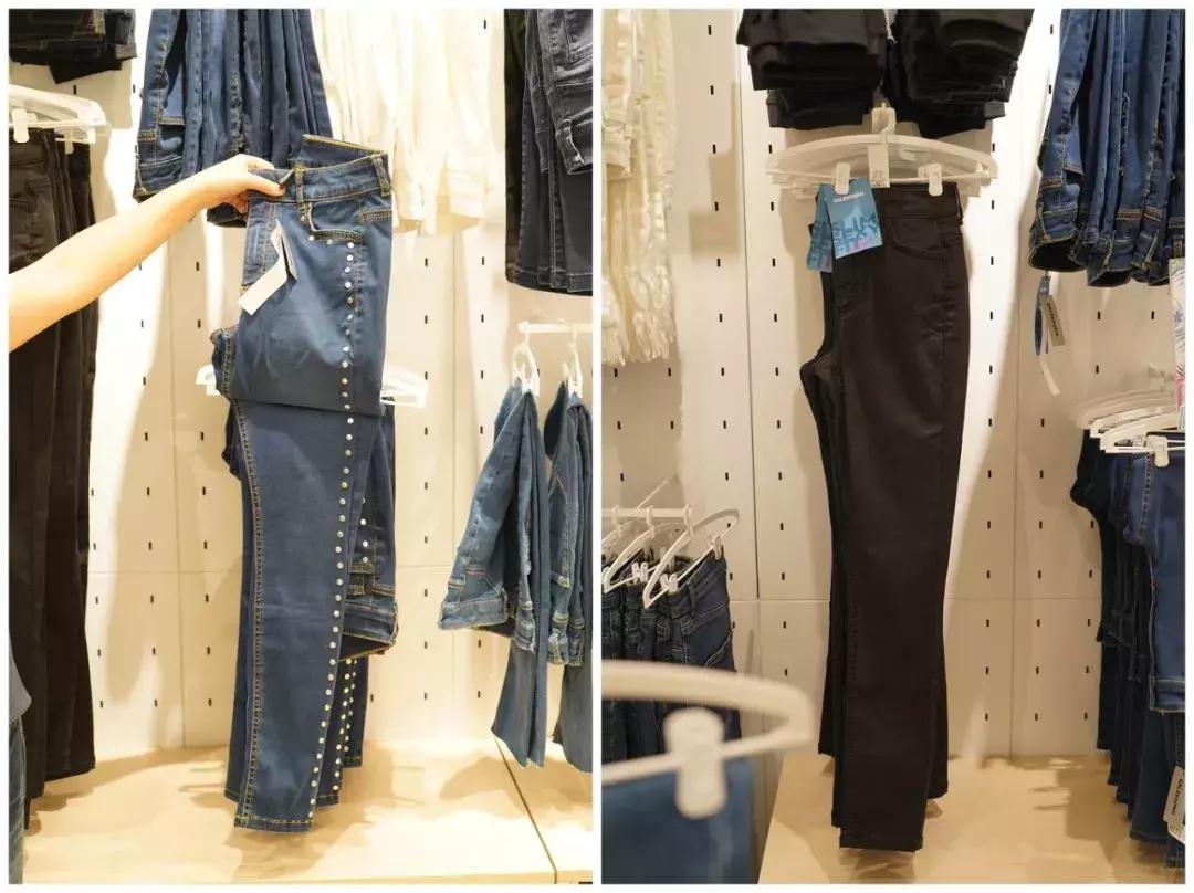 大幂幂被捧红,大幂幂海外代购