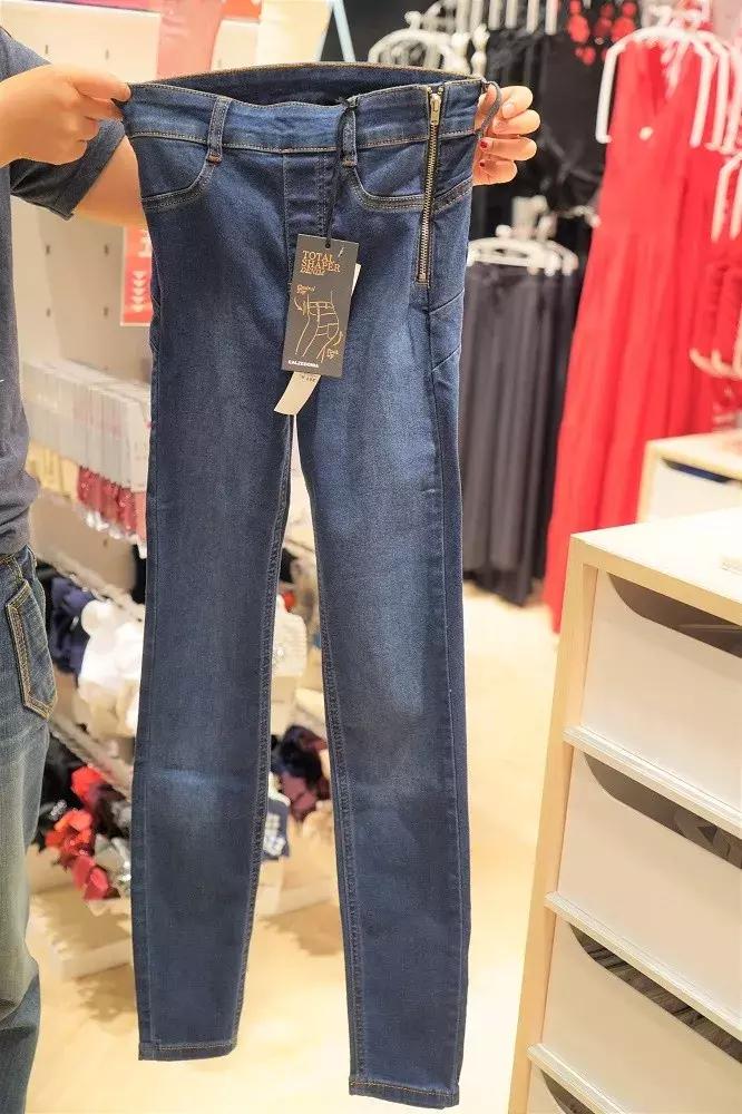 网红大幂幂,大幂幂