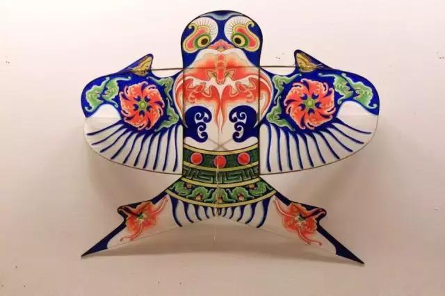 具有代表性的中国传统文化论文,中国传统文化分享100篇