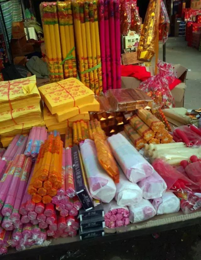 100种中国传统文化资料大全,最具代表性中国文化