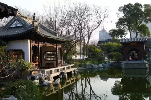 中国传统文化代表100种下篇,100种代表中国传统文化