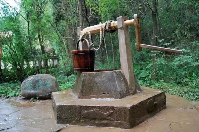 中国传统文化代表100种下篇,100种代表中国传统文化