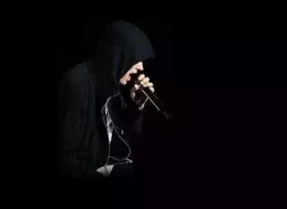 直播间吸毒的喊麦主播,喊麦另类主播