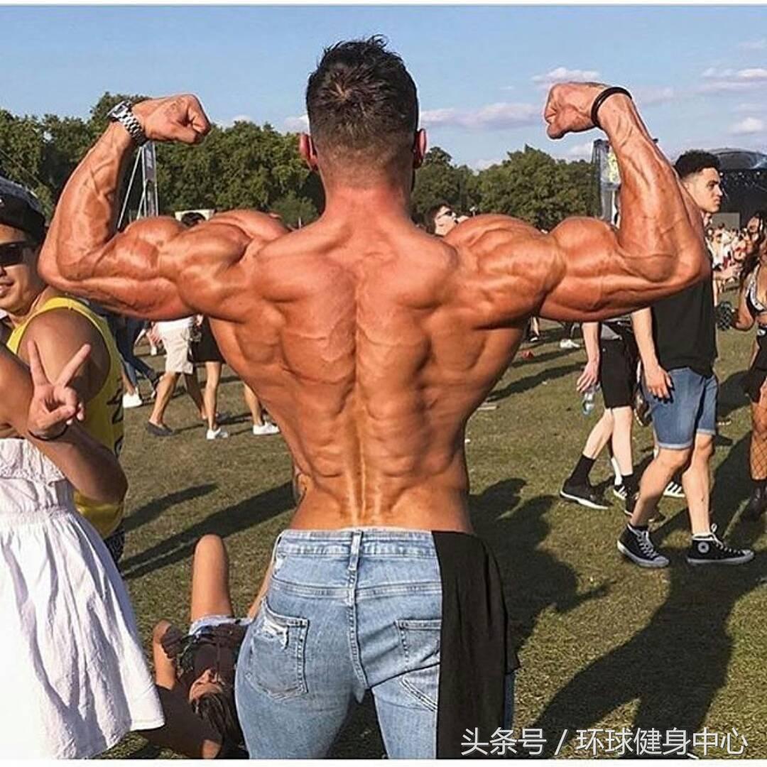 长期接触金属铁有什么危害,经常跟铁接触