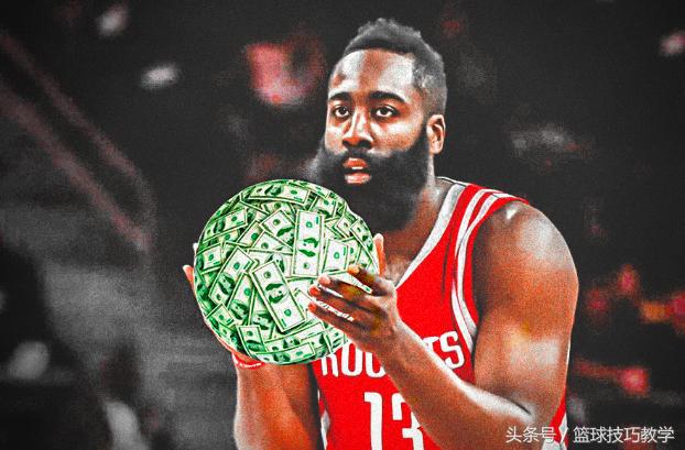 「晨报：小鸟热点预测」2018.0608-全网热点事件和问答列表