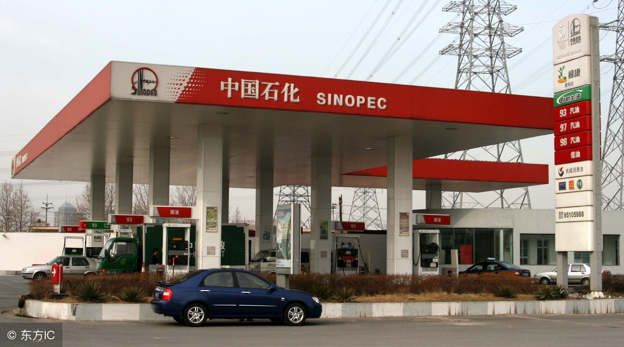 易捷加油只有钱包加油有优惠吗,易捷钱包哪个加油站都能用吗