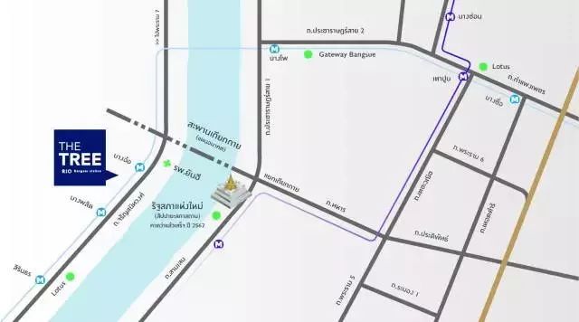 安信达考察,泰国商务考察团回国考察