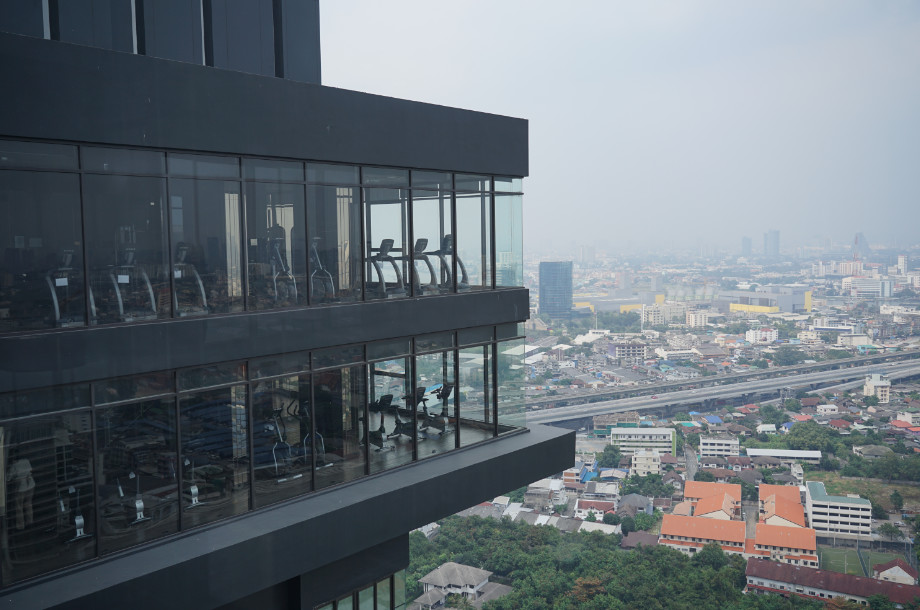 安信达考察,泰国商务考察团回国考察