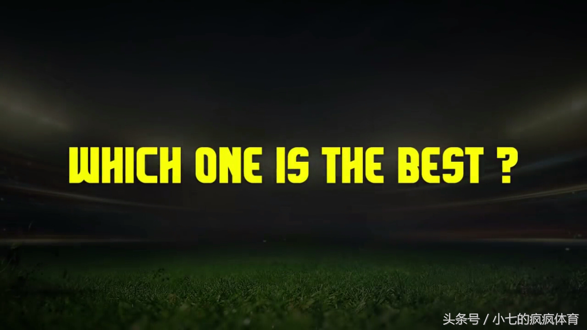 了解世界杯吉祥物,世界杯吉祥物是什么动物