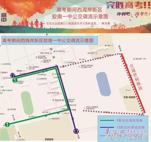 最新市区交通限行通知,最新全域交通管制通告