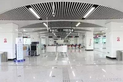 最新市区交通限行通知,最新全域交通管制通告