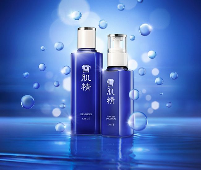 男生护肤爽肤水推荐,男士夏天护肤爽肤水