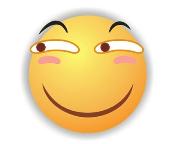 王者荣耀裴擒虎绝版皮肤,王者荣耀裴擒虎新皮肤免费获取