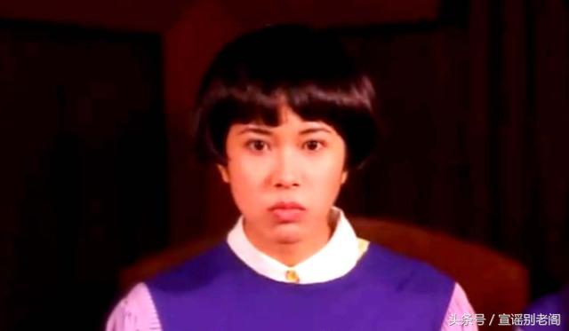 莫文蔚食神幕后揭秘,莫文蔚食神扮丑原视频