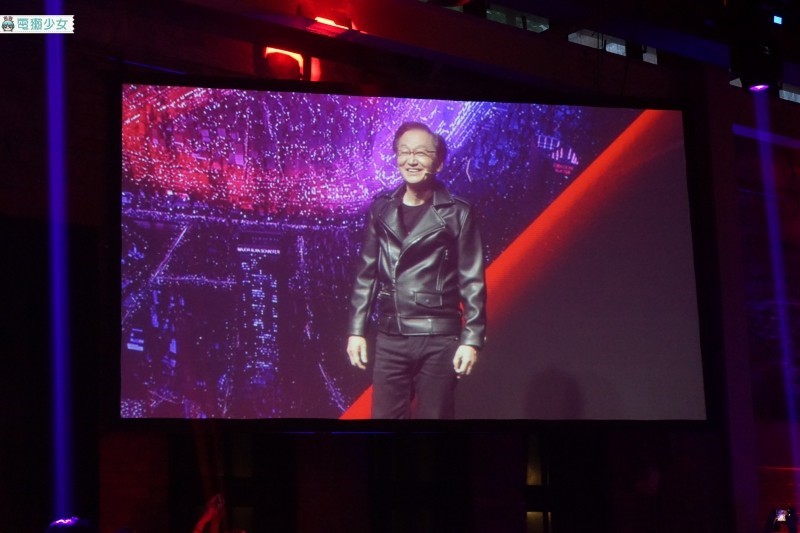 新款rog游戏手机官宣即将登场,rog发布会2022会发布手机吗