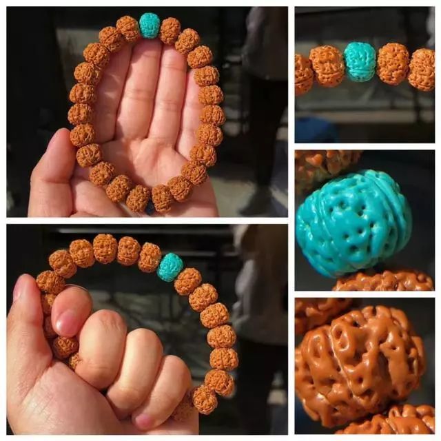 机刷的金刚菩提对人体有什么危害,机刷金刚危害