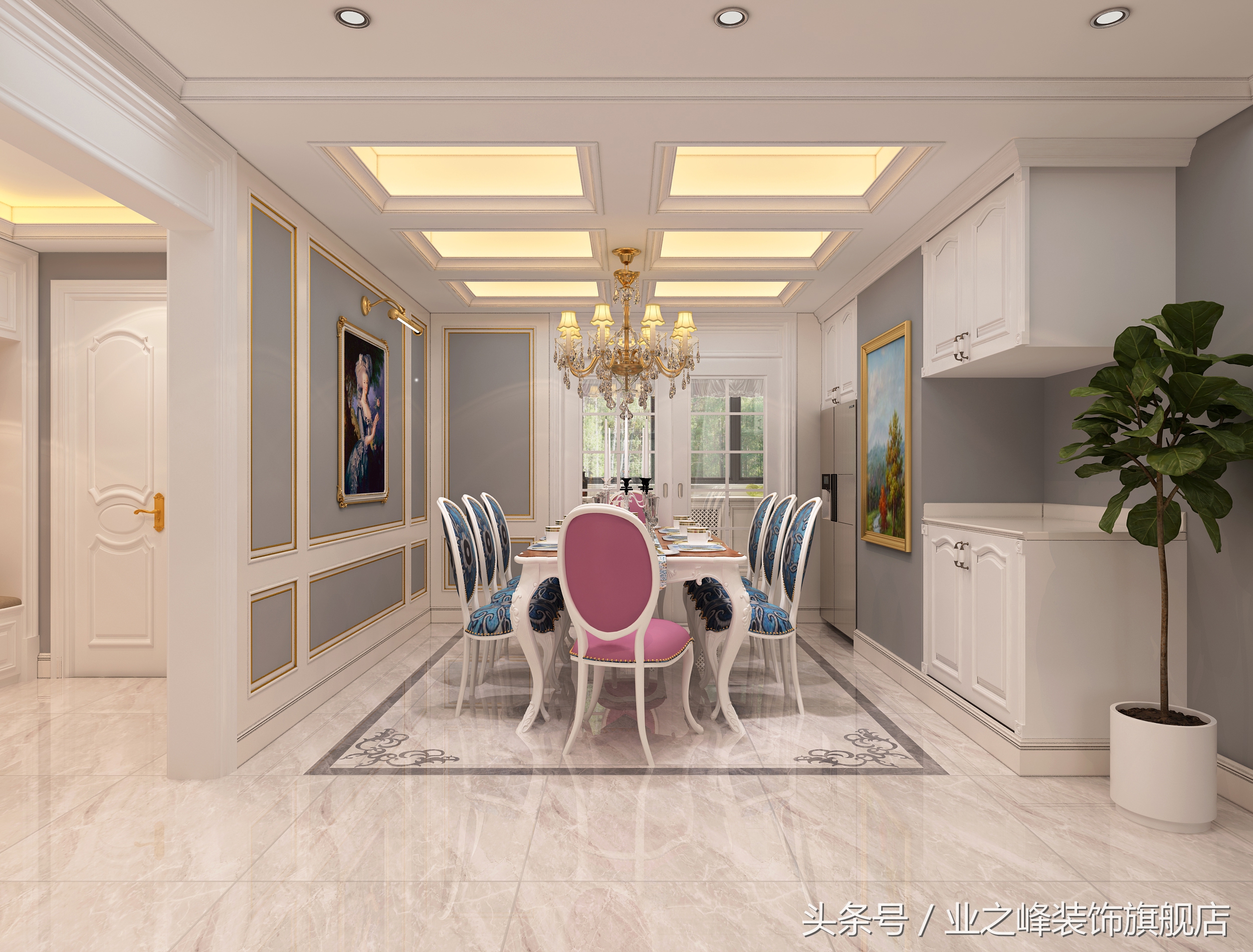 门头沟西山艺境别墅,西山艺境图片高清