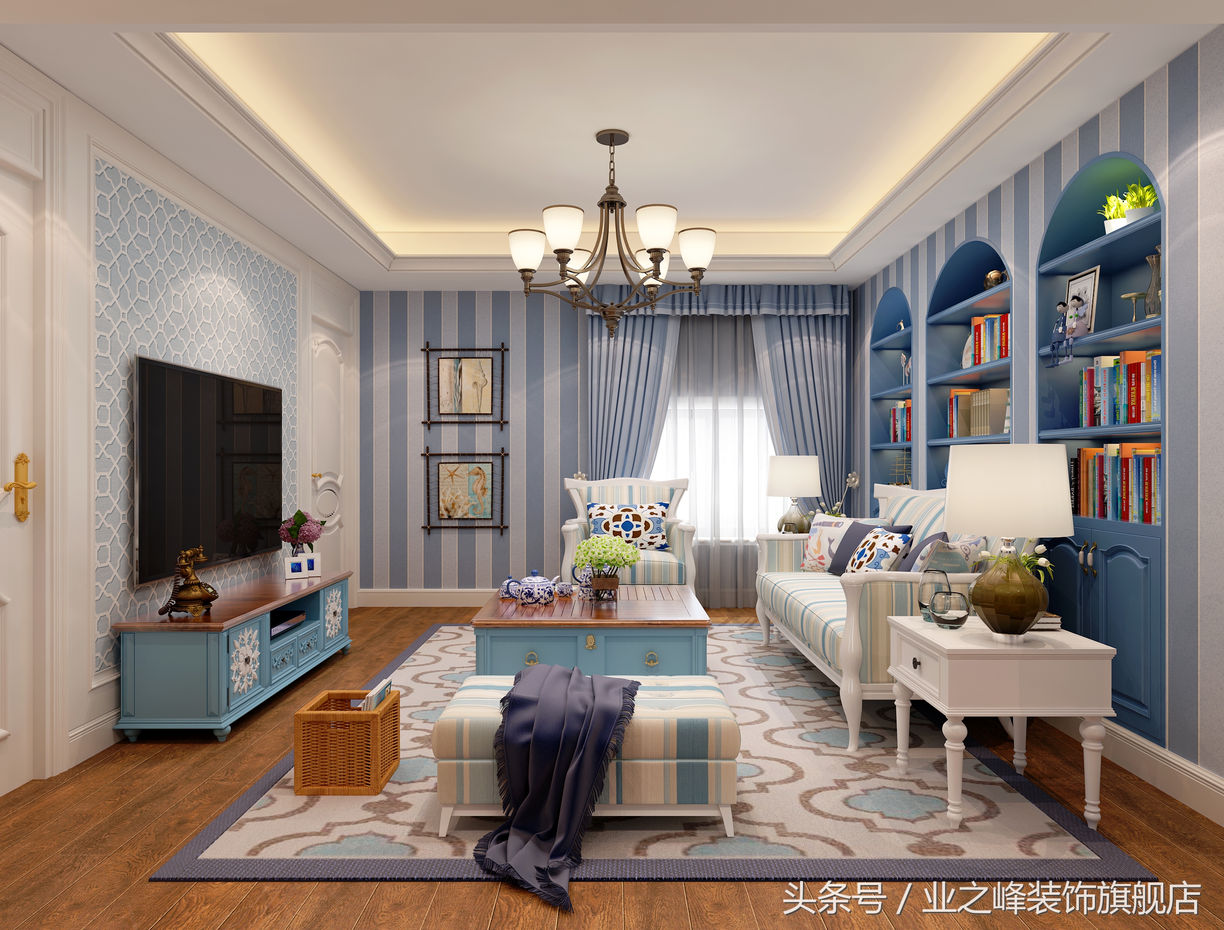 门头沟西山艺境别墅,西山艺境图片高清