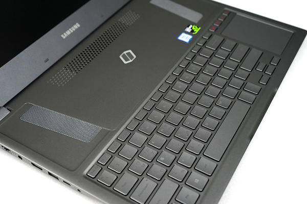 三星玄龙骑士z价格,三星玄龙骑士z9游戏电视测评