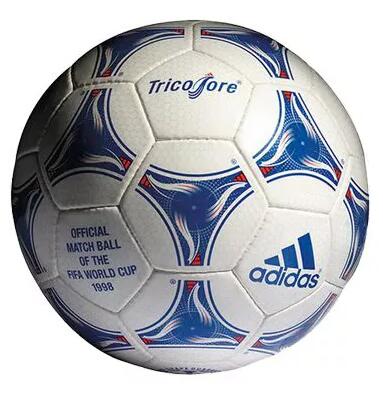 历届世界杯你最喜欢哪一届,五人制足球世界杯历届冠军