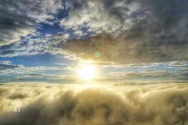 带着女生去峨眉山,带着女友穷游