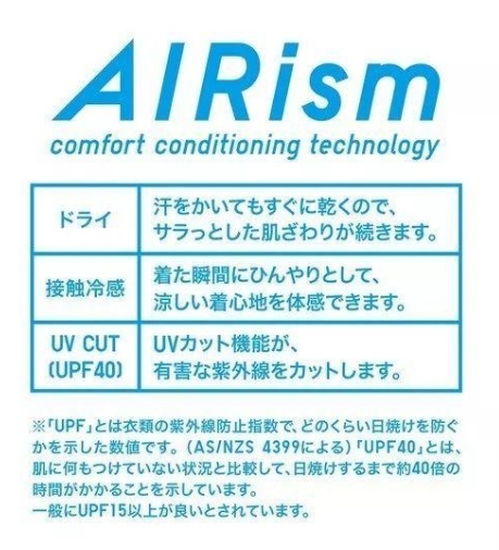 优衣库的防晒衣新款和旧款的区别,优衣库防晒衣日本真假