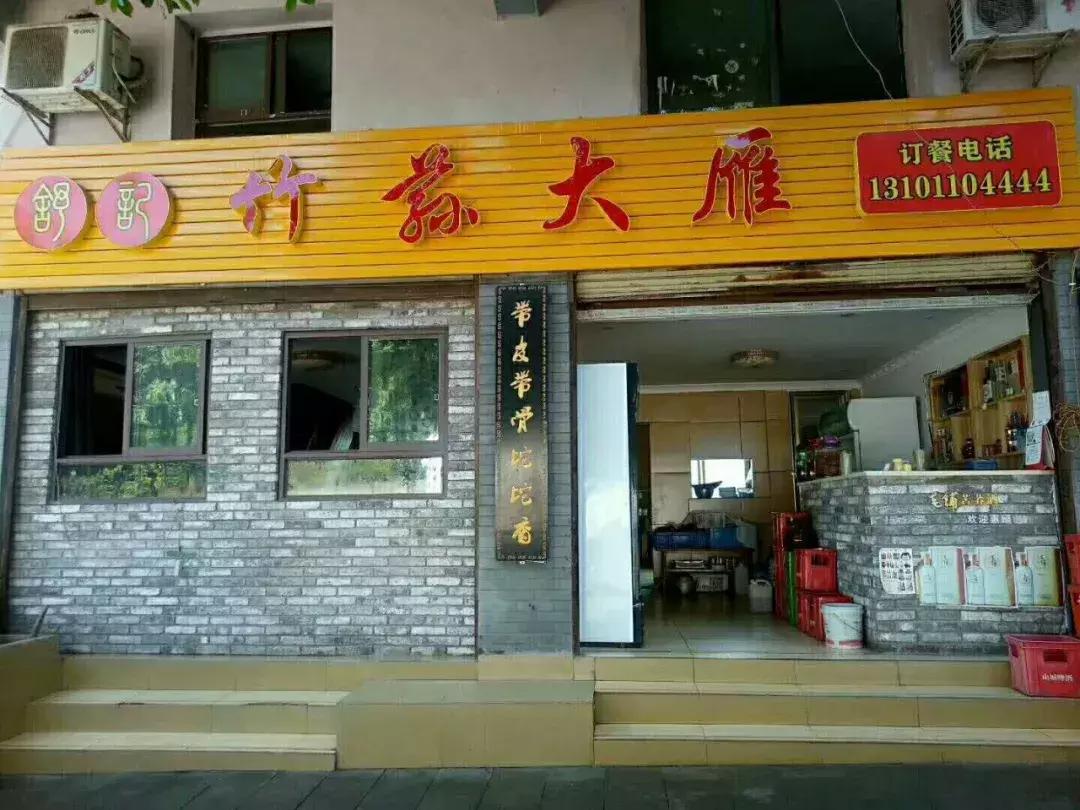 到重庆吃四川火锅,到重庆吃火锅重庆的火锅香