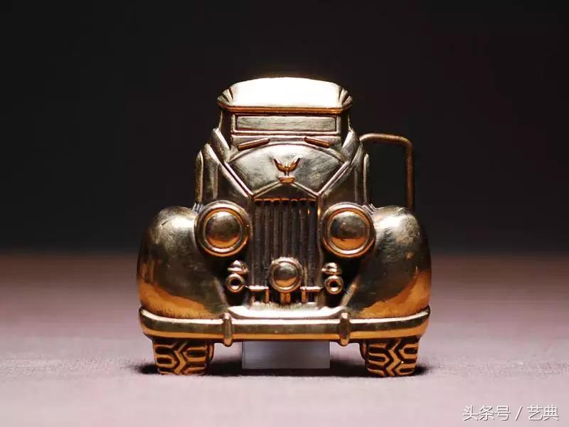 为何它会成为滚石乐队的最爱，让男人一见倾心？