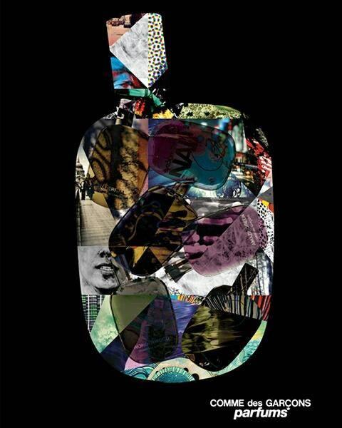 不喷香水的女人没有未来,你有香水,你有未来吗?