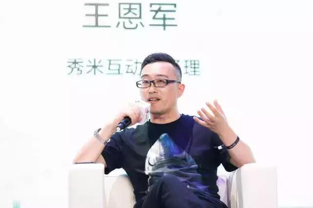 溜溜梅大赛视频,溜溜梅全民挑战赛