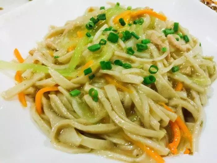 宁波晚间吃的美食推荐,宁波工作日美食